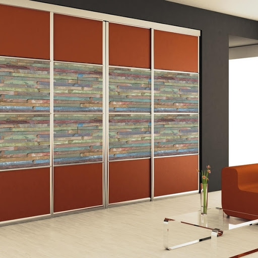 Самоклеющаяся пленка